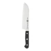 Zwilling Gourmet Santoku Japans Koksmes