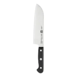 Zwilling Gourmet Santoku Japans Koksmes