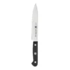 Zwilling Gourmet Fileermes/vleesmes