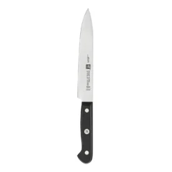 Zwilling Gourmet Fileermes/vleesmes