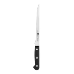 Zwilling Gourmet Fileermes