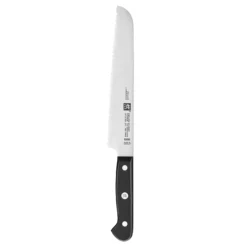 Zwilling Gourmet Broodmes
