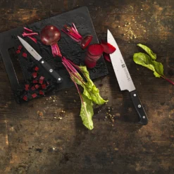 Zwilling Gourmet Messenset 3-delig -Filskars Winkel 43846 01 02 b4b693ae17