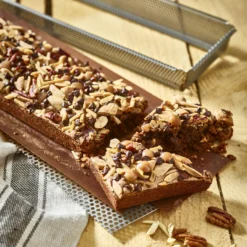 De Buyer Bakvorm Met Verwijderbare Bodem -Filskars Winkel 43929 01 03 8d8fb744be