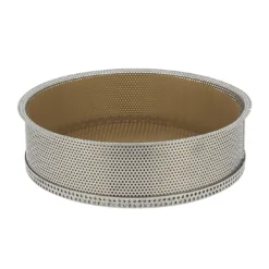 De Buyer Springvorm Met Verwijderbare Bodem