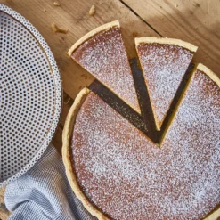 De Buyer Springvorm Met Verwijderbare Bodem -Filskars Winkel 43930 01 03 1df9caa56a