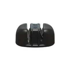 De Buyer Trium Diamond Cams Pro Messenslijper Dubbel