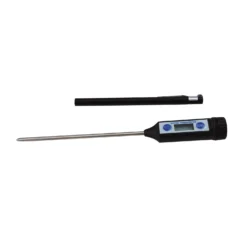 De Buyer Digitale Vleesthermometer