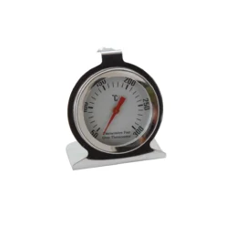 De Buyer Oventhermometer