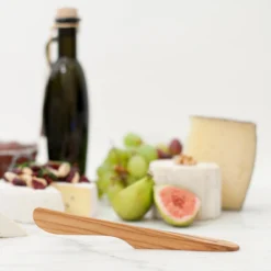 Staand Botermes Large Hout -Filskars Winkel 44050 01 02 66eb95cea1