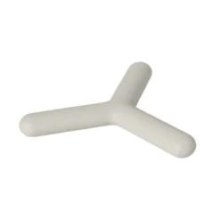 Blomus Flip Pannenonderzetter