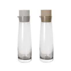 Blomus Olvigo Olie- En Azijnset