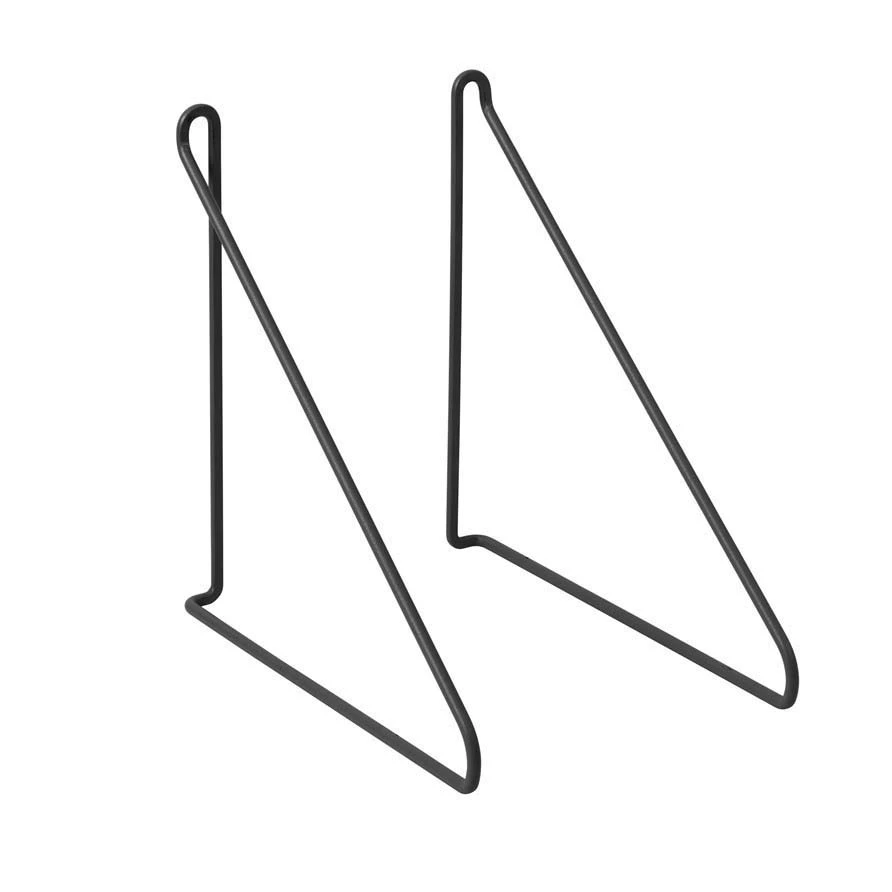 Blomus Panola Dragers 2-pack 1 Blomus Panola Dragers 2-pack