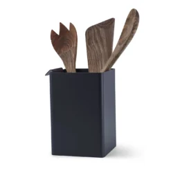 GEJST Flex Box Groot 15,5 Cm -Filskars Winkel 44222 02 02 ca95a8e0a0