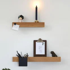 GEJST Flex Box Klein 10,5 Cm -Filskars Winkel 44223 02 03 a5697ccc8c