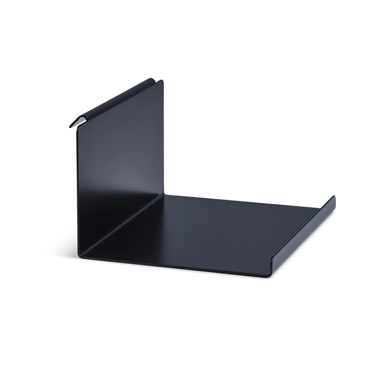 GEJST Flex Shelf Plank 21 Cm 1 GEJST Flex Shelf Plank 21 Cm