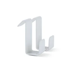 GEJST Flex Hooks Haak 2-pack