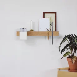 GEJST Flex Rail Magneetrail 60 Cm 10 GEJST Flex Rail Magneetrail 60 Cm -Filskars Winkel 44230 01 02 357a19a4b4