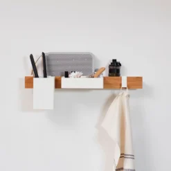 GEJST Flex Rail Magneetrail 60 Cm 8 GEJST Flex Rail Magneetrail 60 Cm -Filskars Winkel 44230 01 05 2cfa212bc7