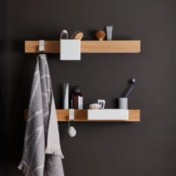 GEJST Flex Rail Magneetrail 60 Cm 9 GEJST Flex Rail Magneetrail 60 Cm -Filskars Winkel 44230 01 06 af69483e7d