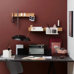 GEJST Flex Button Magneet 2-pack -Filskars Winkel 44231 02 05 860b6e9caf