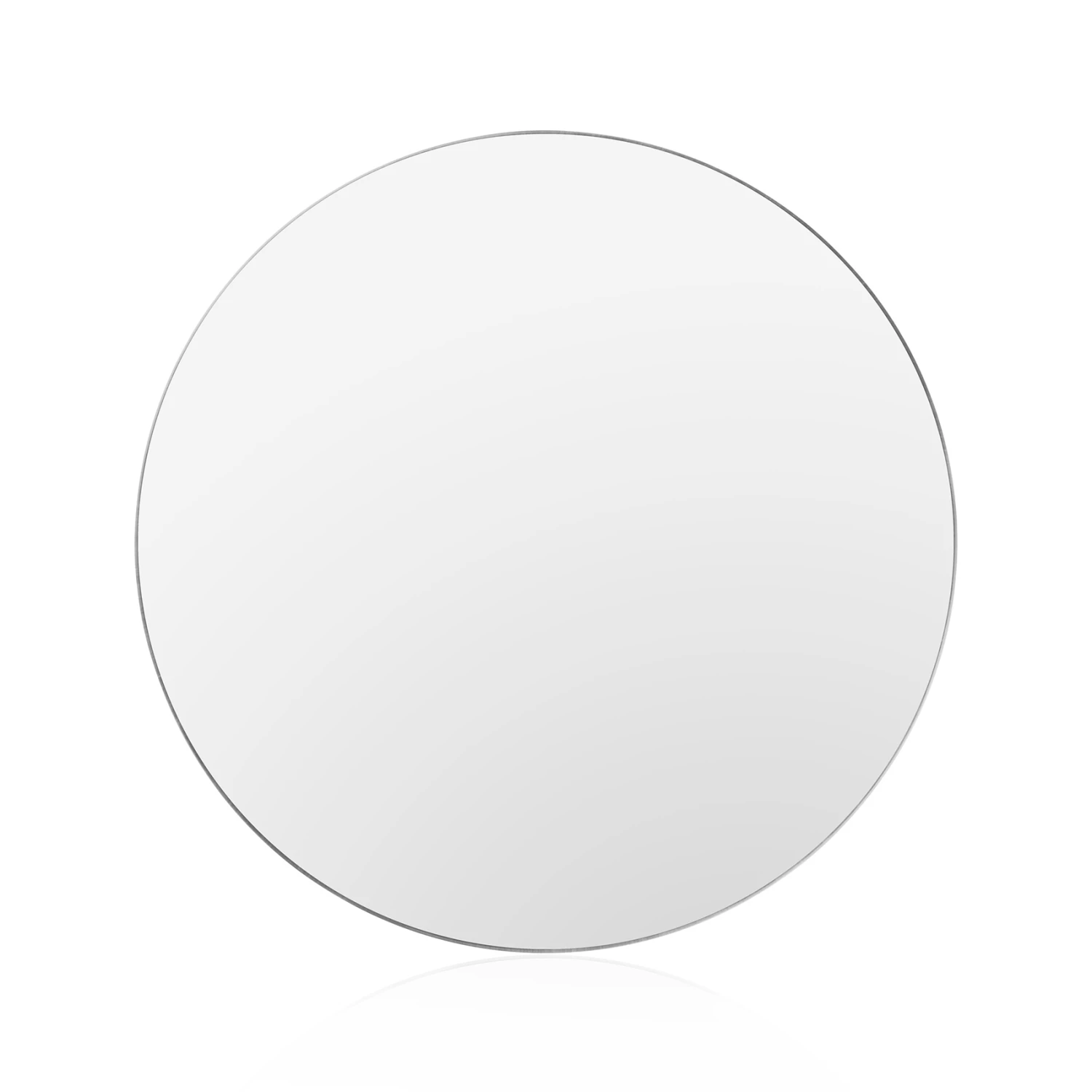 GEJST Flex Mirror Spiegel 1 GEJST Flex Mirror Spiegel