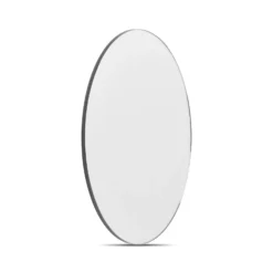 GEJST Flex Mirror Spiegel 7 GEJST Flex Mirror Spiegel -Filskars Winkel 44232 01 02 1c2d132d69