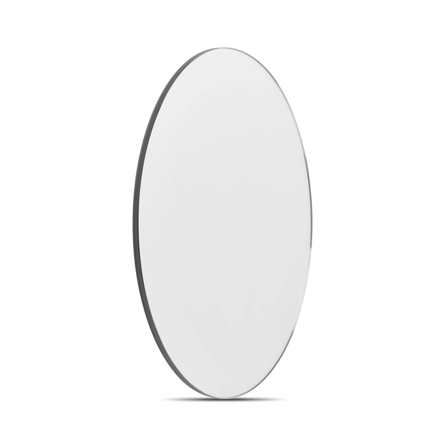 GEJST Flex Mirror Spiegel 4 GEJST Flex Mirror Spiegel - Afbeelding 4