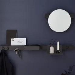 GEJST Flex Mirror Spiegel 6 GEJST Flex Mirror Spiegel -Filskars Winkel 44232 01 03 5ecccfa352