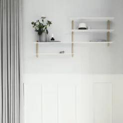 GEJST Nivo Plank B 9 GEJST Nivo Plank B -Filskars Winkel 44244 02 03 ccc639ff15