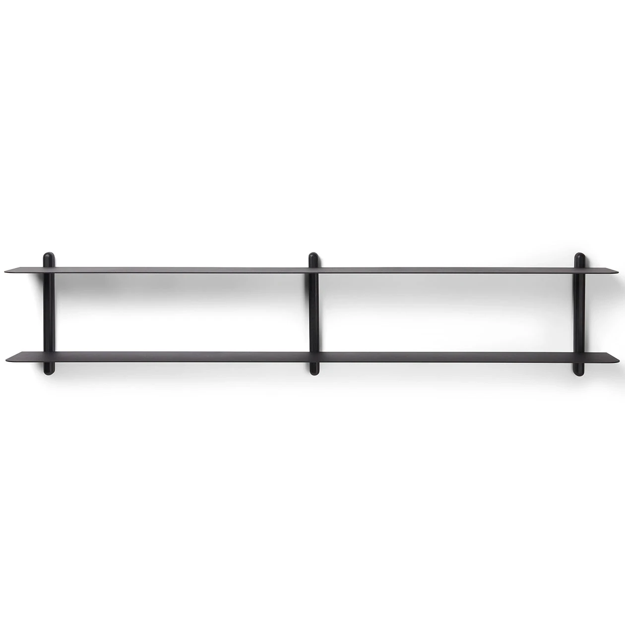 GEJST Nivo Plank C 1 GEJST Nivo Plank C