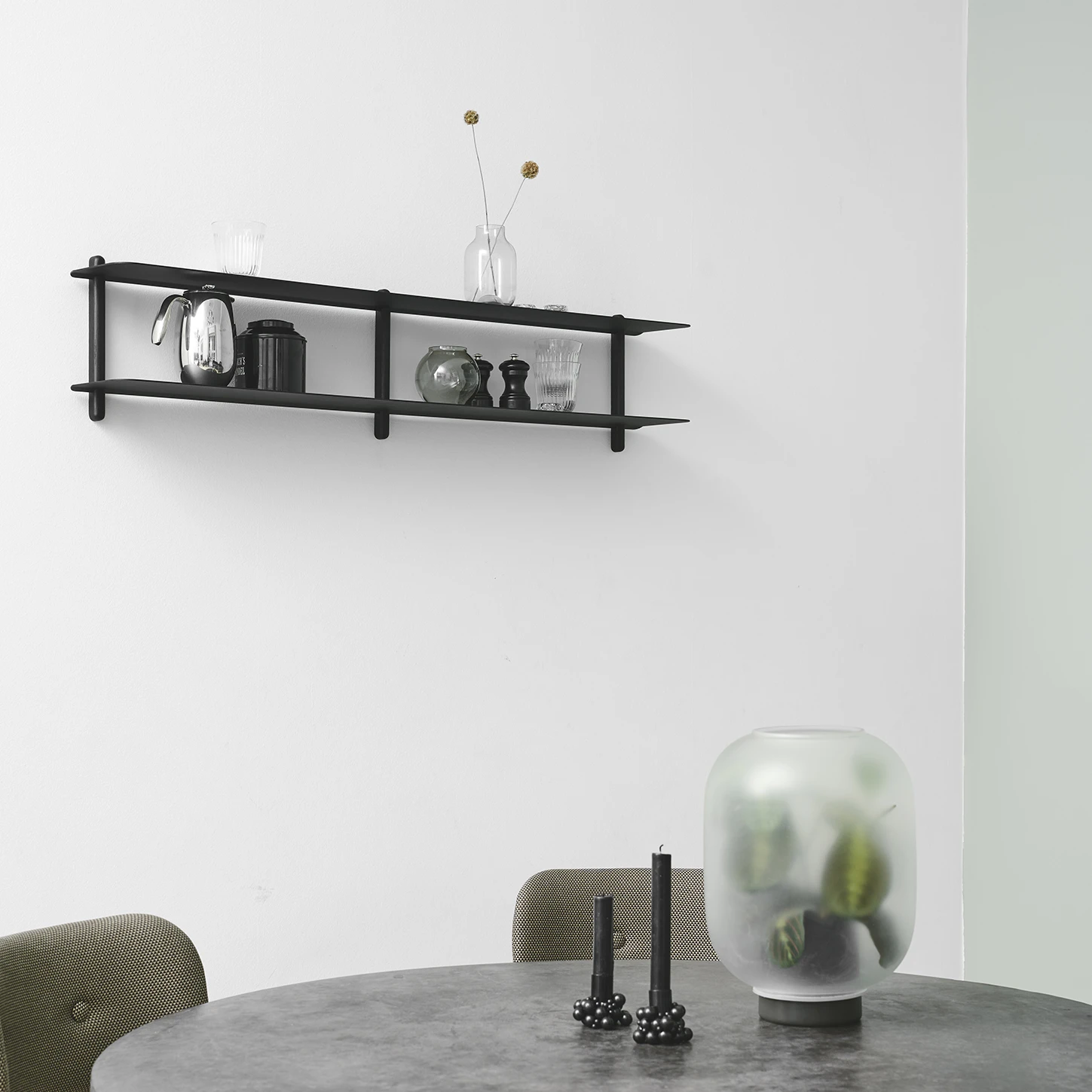 GEJST Nivo Plank C 3 GEJST Nivo Plank C - Afbeelding 3