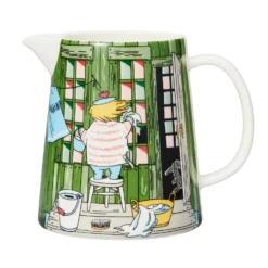Arabia Moomin Badhuset Kan -Filskars Winkel 44256 01 02 84c31e3d20 scaled
