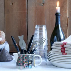 Arabia Moomin Kura Skymning Kan -Filskars Winkel 44257 01 04 67487200d4