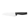Fiskars Hard Edge Koksmes 17 Cm
