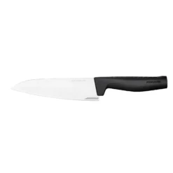 Fiskars Hard Edge Koksmes 17 Cm