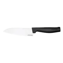 Fiskars Hard Edge Koksmes 13,5 Cm