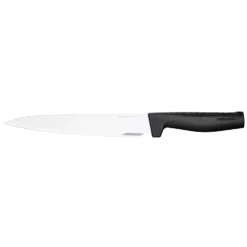 Fiskars Hard Edge Voorsnijmes 22 Cm