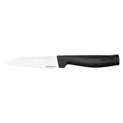 Fiskars Hard Edge Groentemes 11 Cm