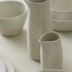 Bitz Melkkan 20 Cl Mat -Filskars Winkel 44464 03 02 05626a4bf6