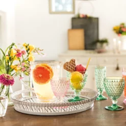 Villeroy & Boch Boston Kan -Filskars Winkel 44506 01 03 3c36ad99c2 scaled