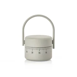 Zone Denmark Zone Singles Kookwekker