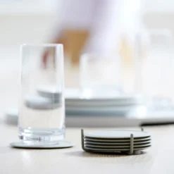 Zone Denmark Singles Glasonderzetter Met Houder -Filskars Winkel 44522 02 03 908e0688c7 scaled