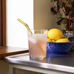 Hay Sip Swirl Rietjes 6-pack -Filskars Winkel 44564 01 02 9d85fa0020