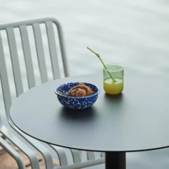 Hay Sip Swirl Rietjes 6-pack -Filskars Winkel 44564 01 03 0a0f381d33