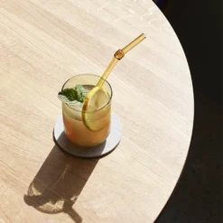 Hay Sip Swirl Rietjes 6-pack -Filskars Winkel 44564 01 04 0577b67ce1