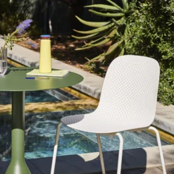 Hay Sowden Thermosfles 0,35 Liter 6 Hay Sowden Thermosfles 0,35 Liter -Filskars Winkel 44565 03 03 cfa3bed874