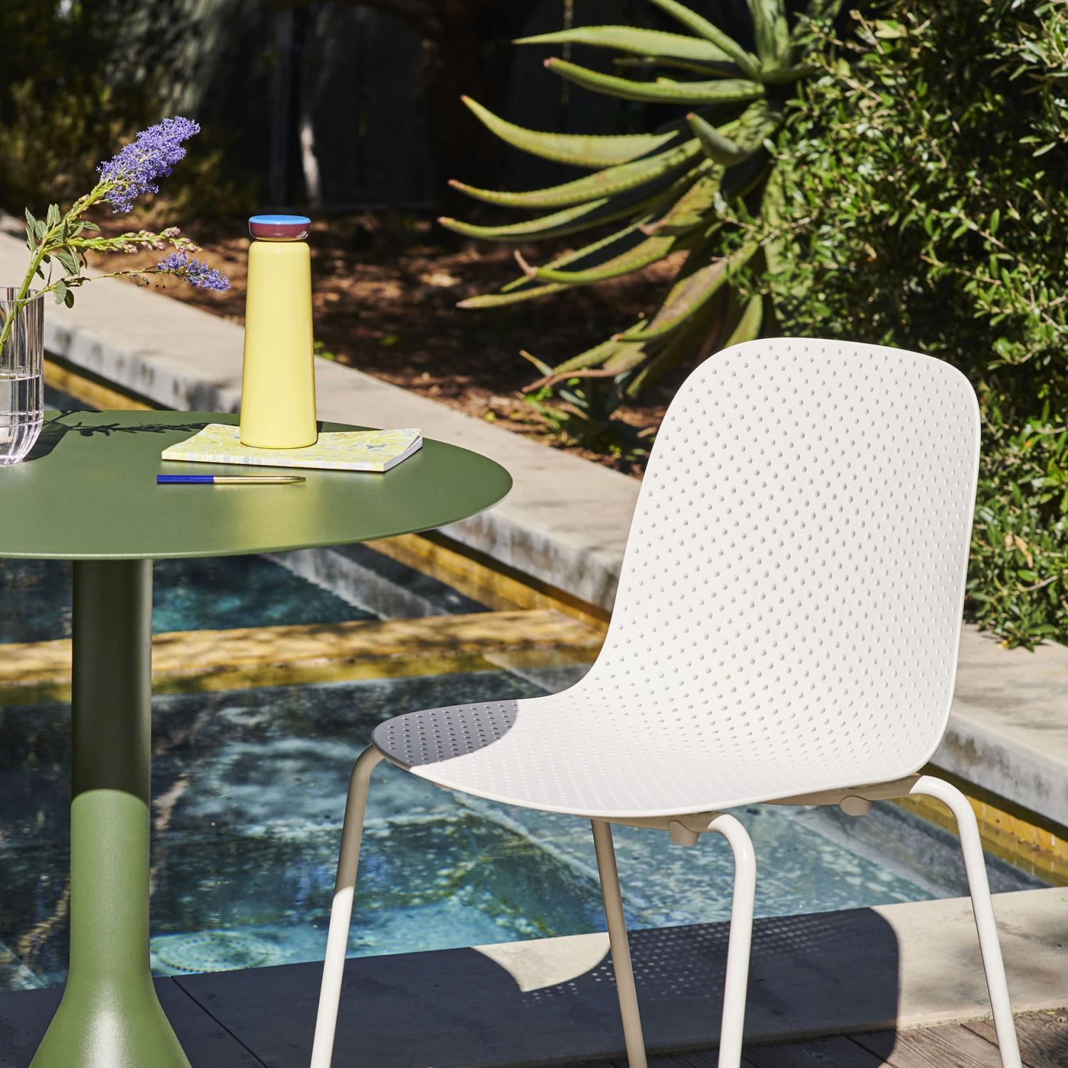 Hay Sowden Thermosfles 0,35 Liter 3 Hay Sowden Thermosfles 0,35 Liter - Afbeelding 3