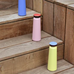 Hay Sowden Thermosfles 0,35 Liter 7 Hay Sowden Thermosfles 0,35 Liter -Filskars Winkel 44565 03 04 78ea22cb74