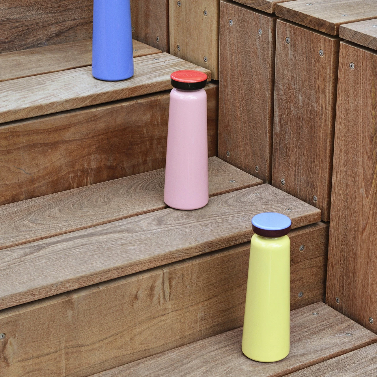 Hay Sowden Thermosfles 0,35 Liter 4 Hay Sowden Thermosfles 0,35 Liter - Afbeelding 4